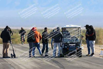 media/Feb-08-2024-Racers Edge (Thu) [[c658ab1530]]/1-Track Walk-Classroom/